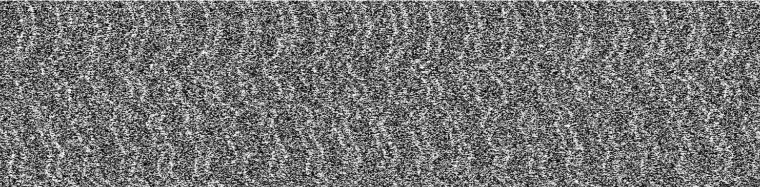 still_alive_260602-013900.png