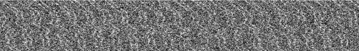 still_alive_260602-014610.png