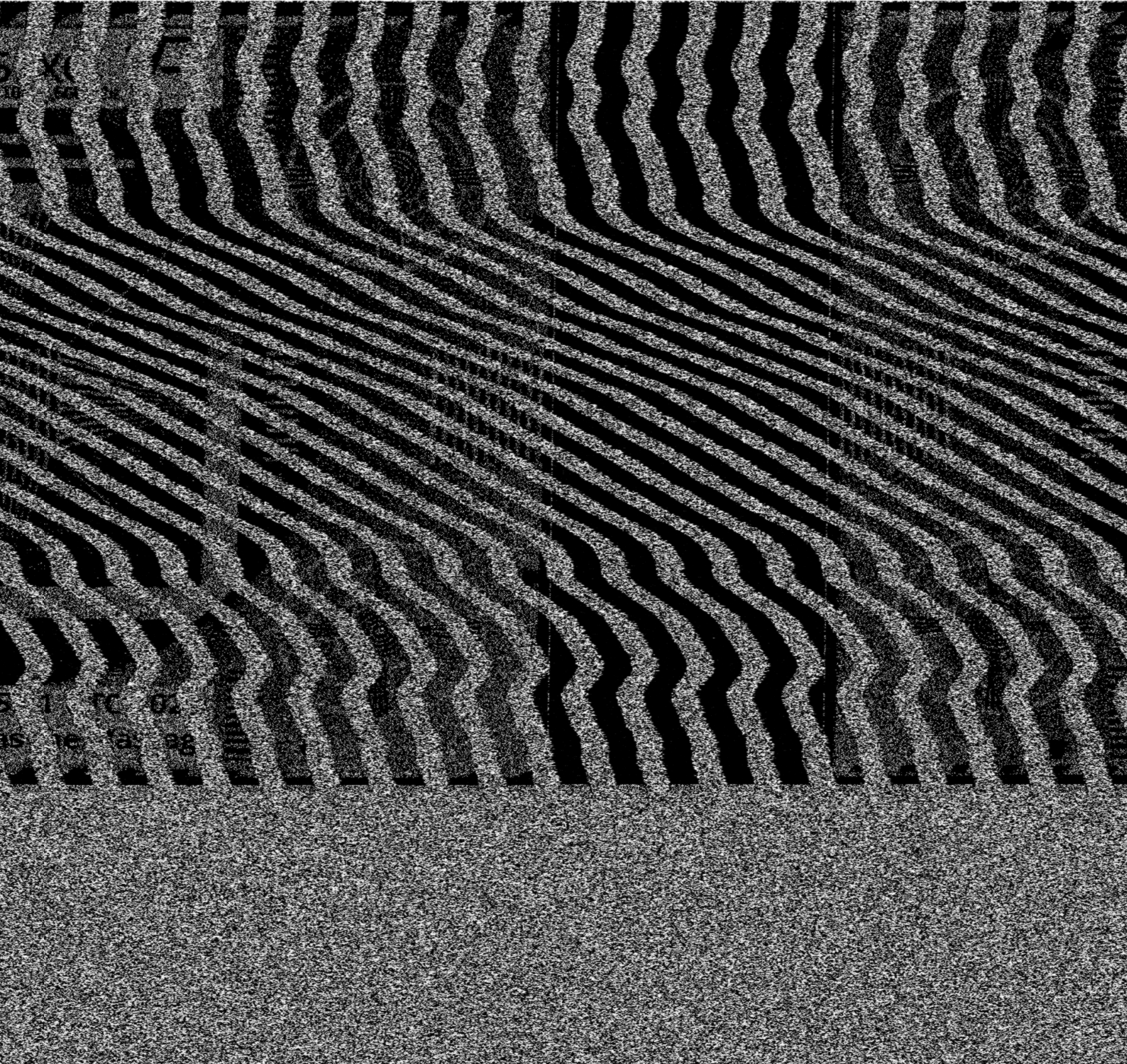 still_alive_260602-072728.png