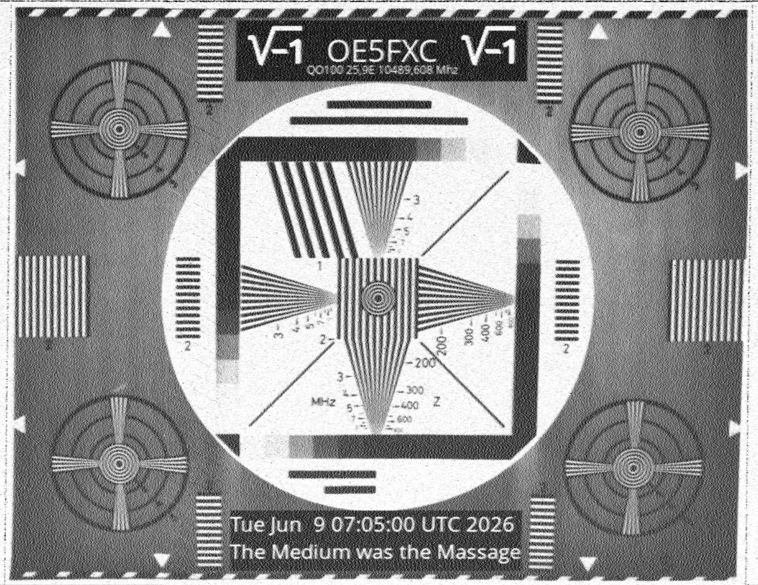 still_alive_260609-070724.png