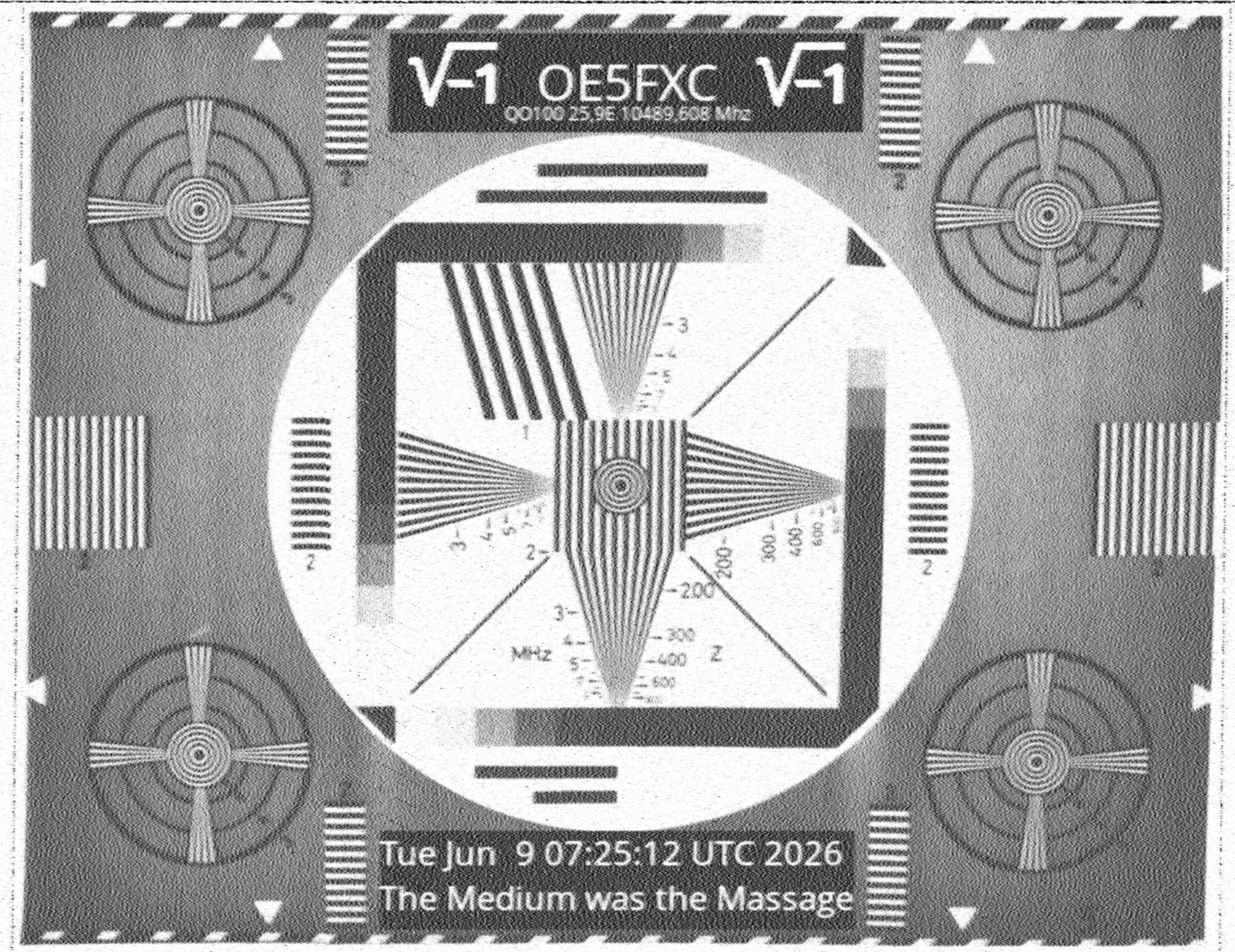 still_alive_260609-072731.png