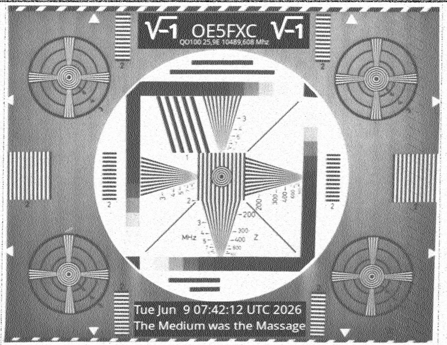 still_alive_260609-074431.png