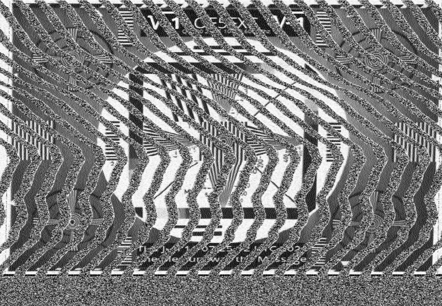 still_alive_260611-072825.png