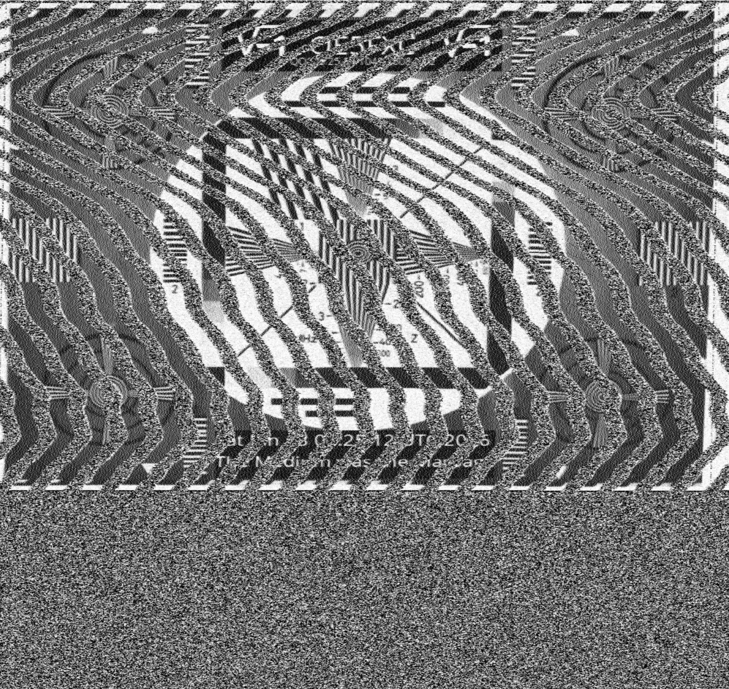 still_alive_260613-072820.png