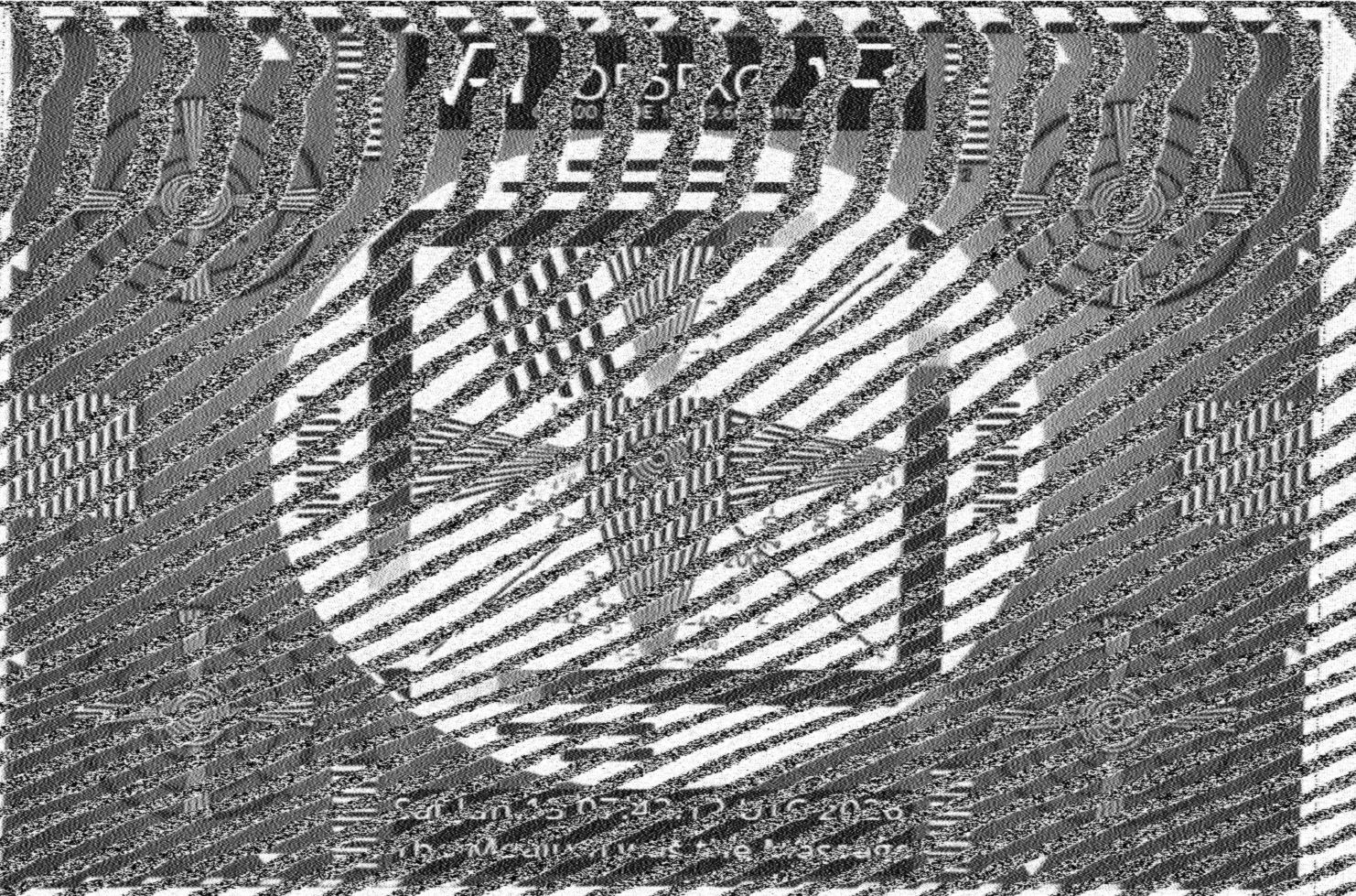 still_alive_260613-074520.png