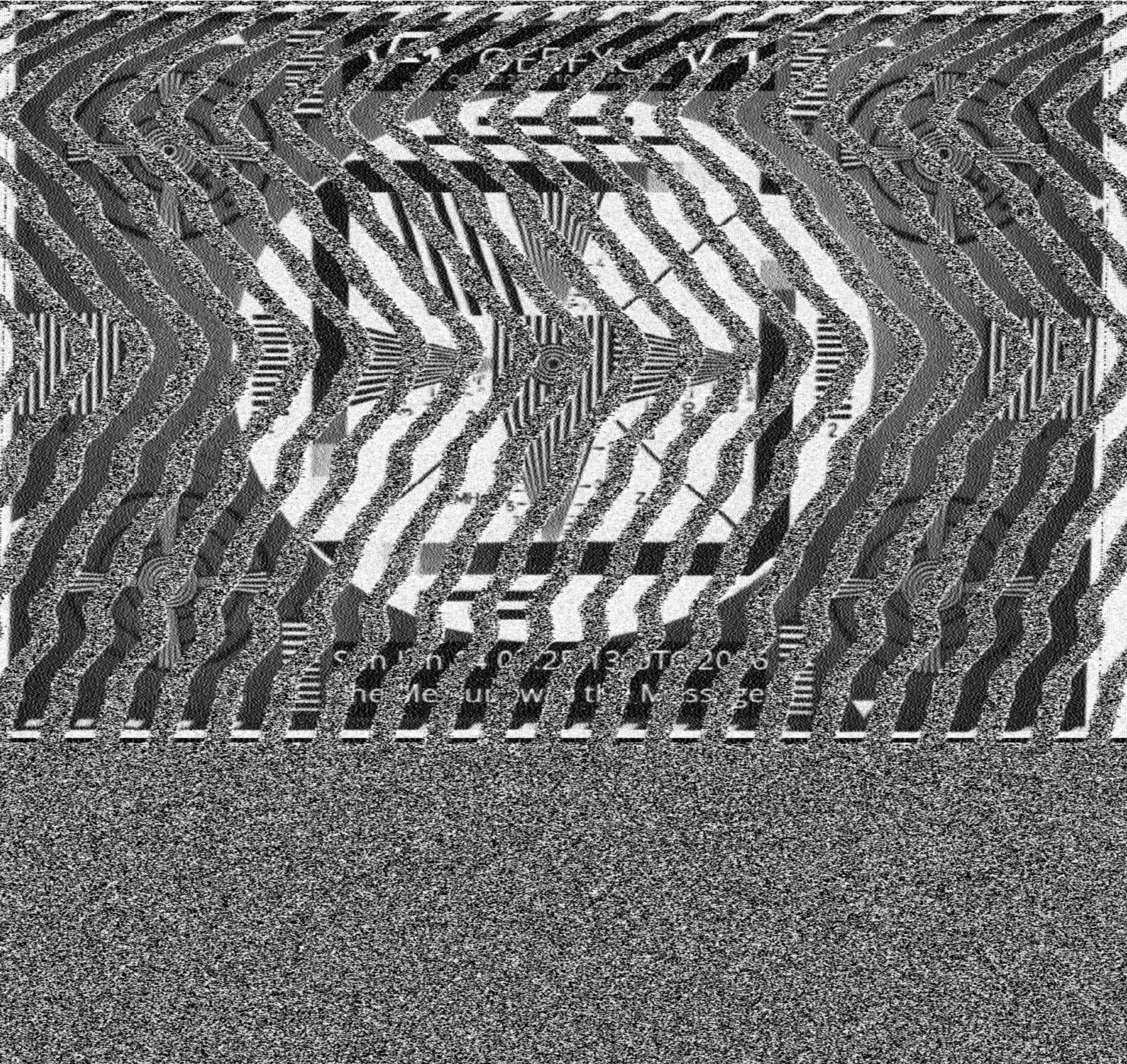 still_alive_260614-072820.png
