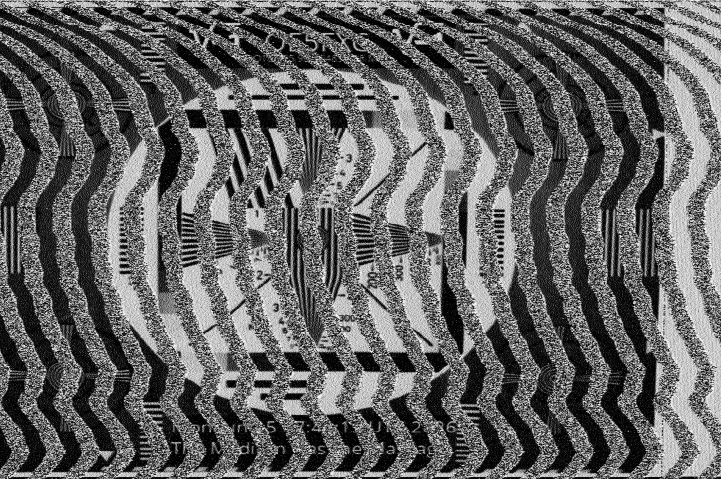 still_alive_260615-074520.png