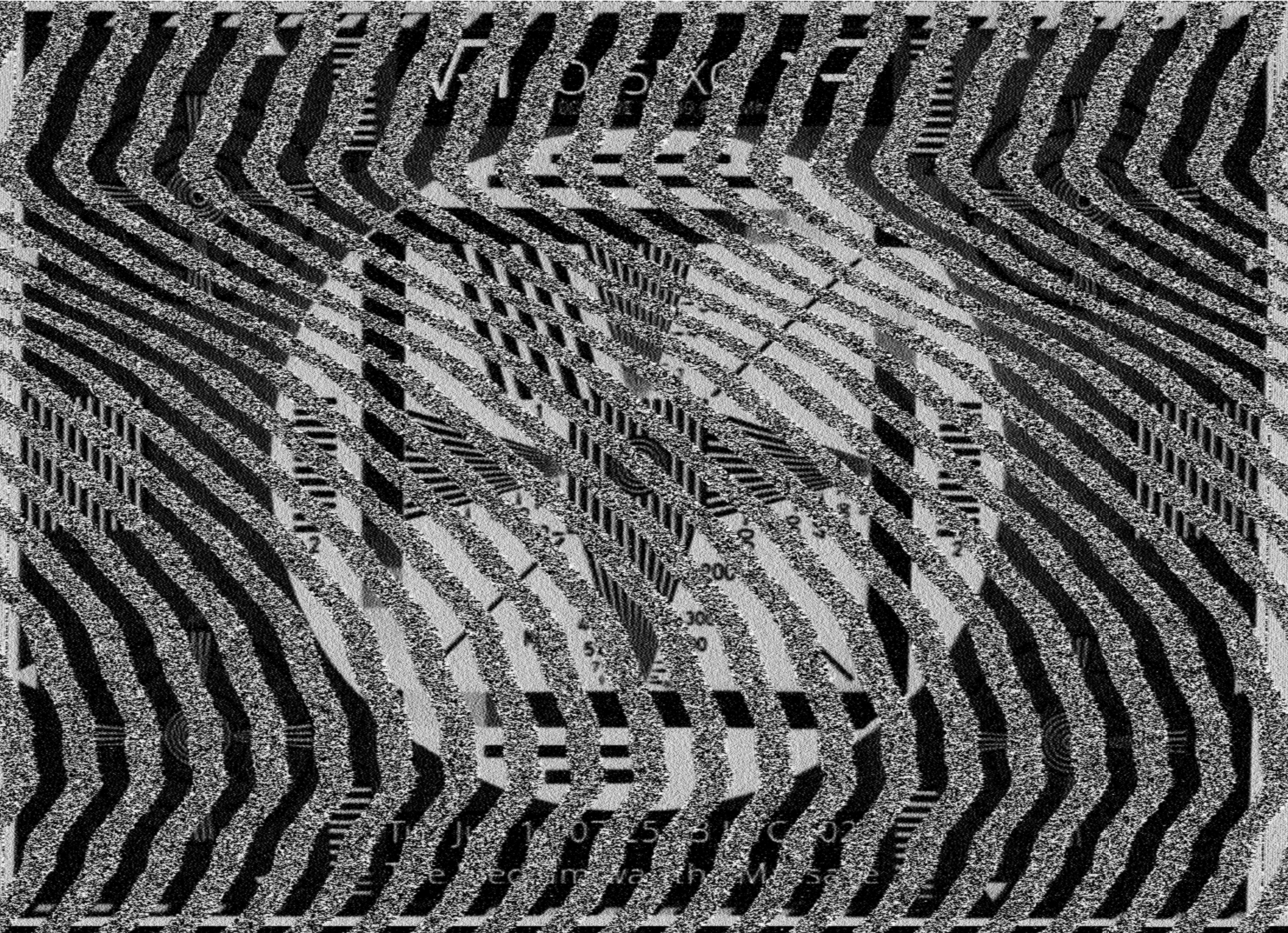 still_alive_260616-072821.png