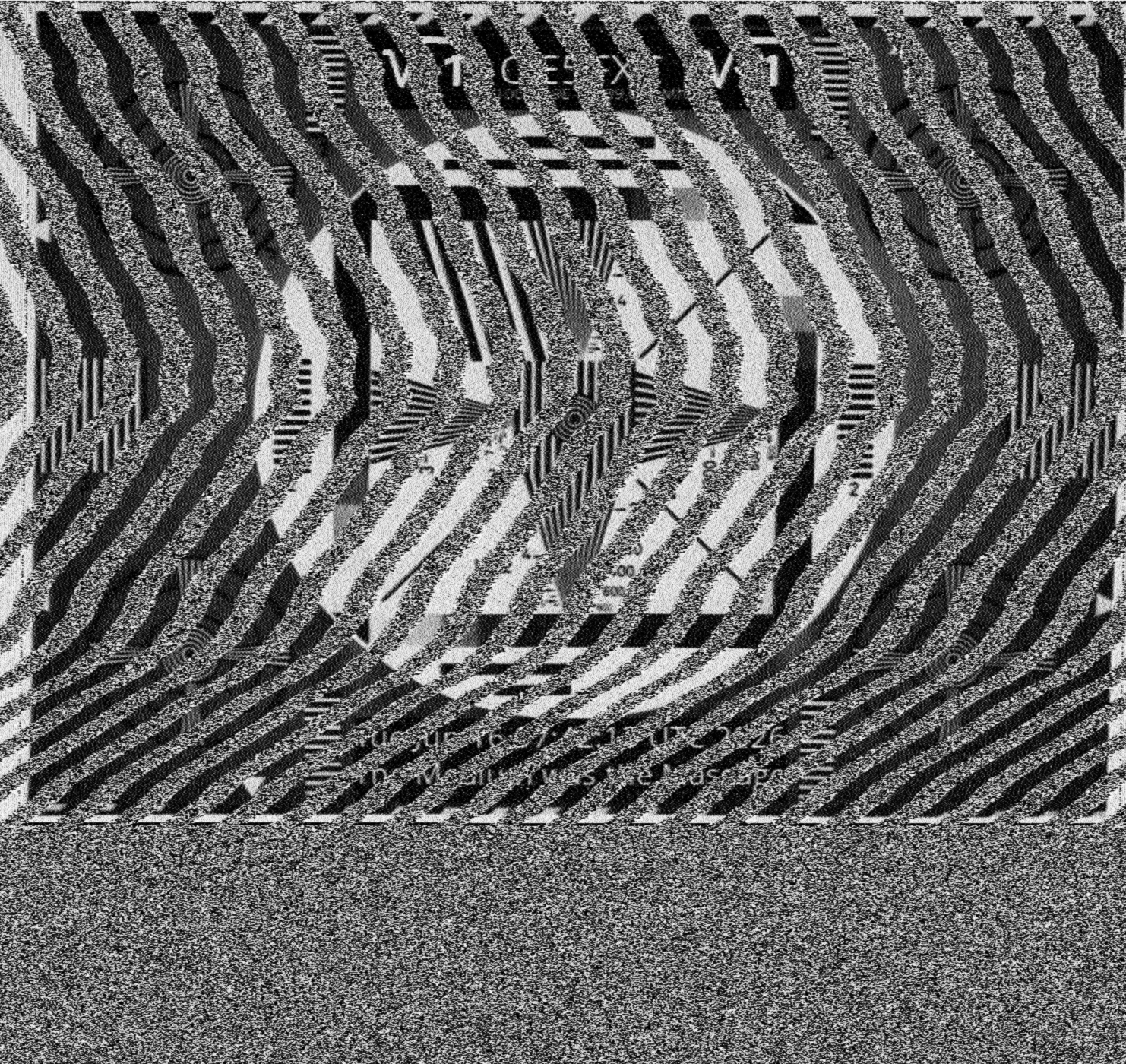 still_alive_260616-074518.png