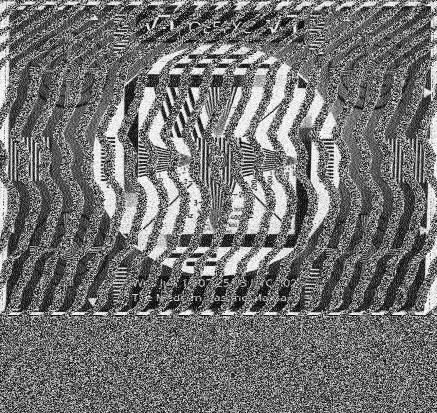still_alive_260617-072817.png