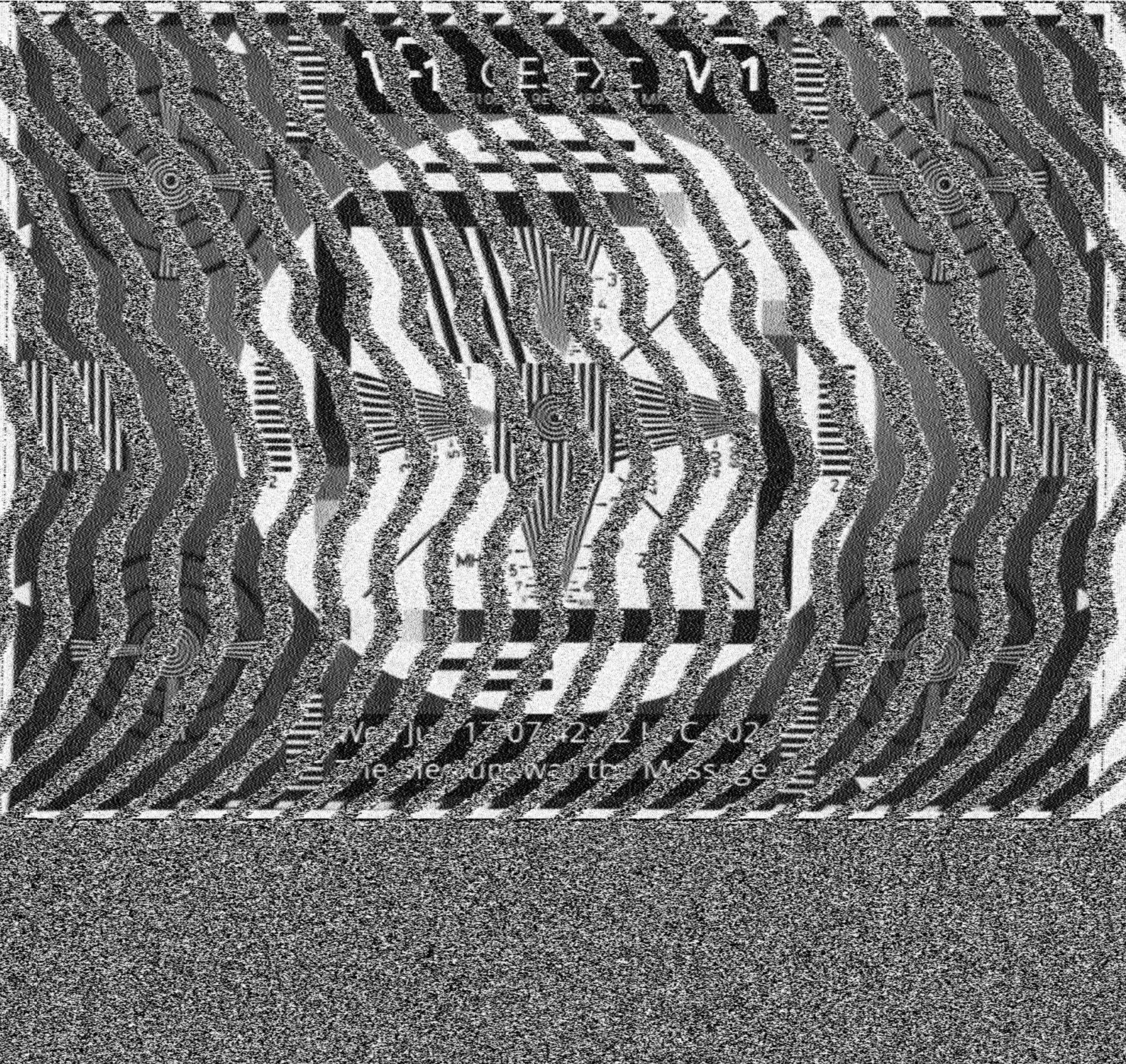 still_alive_260617-074515.png