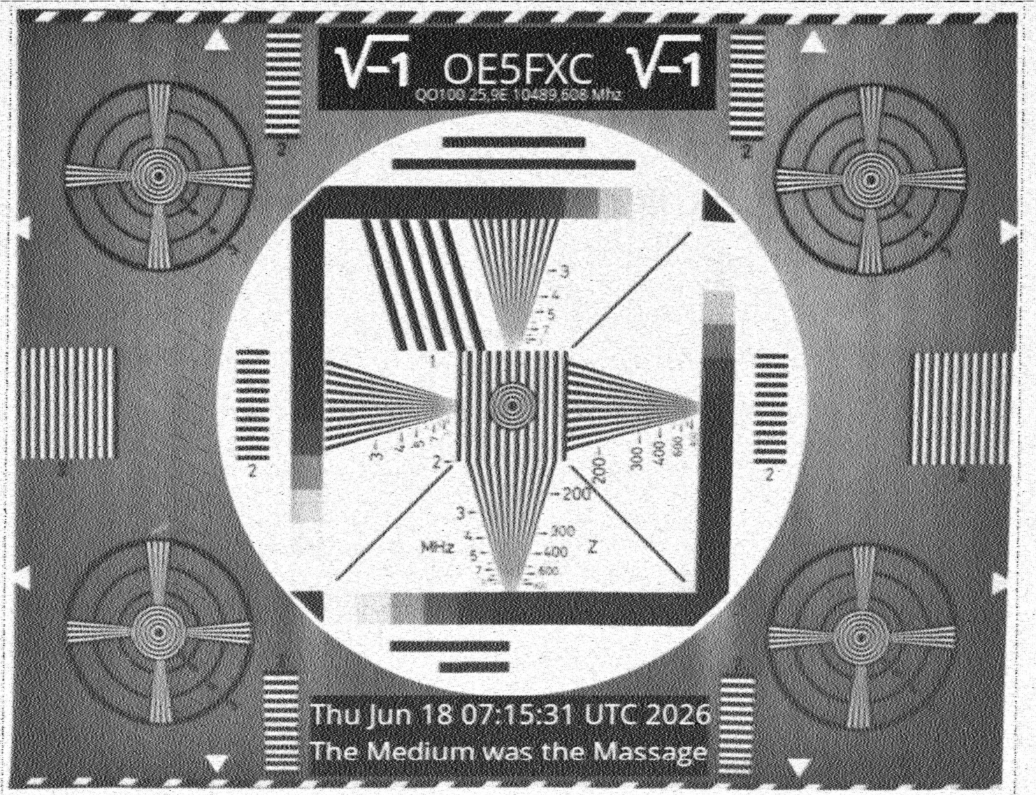 still_alive_260618-071844.png