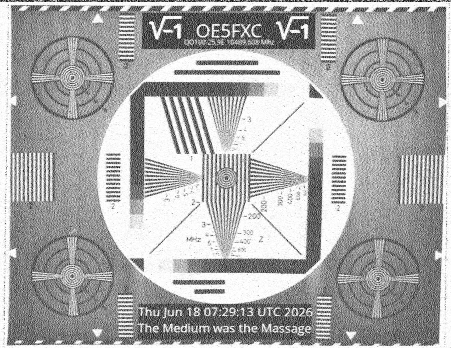 still_alive_260618-073223.png