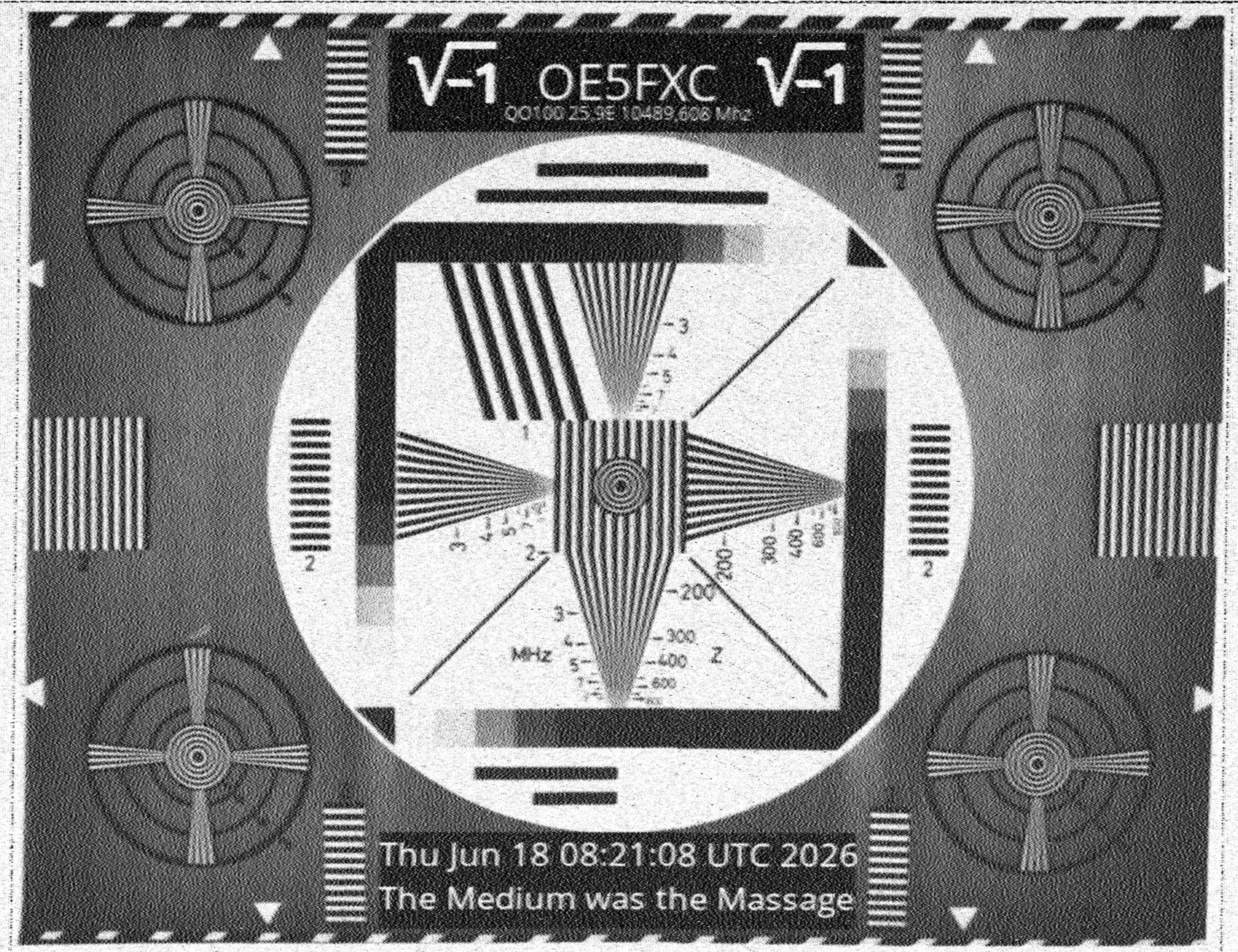 still_alive_260618-082425.png