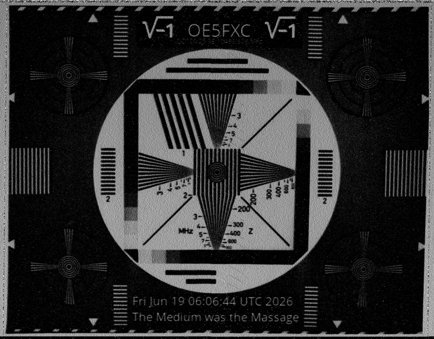 still_alive_260619-060823.png