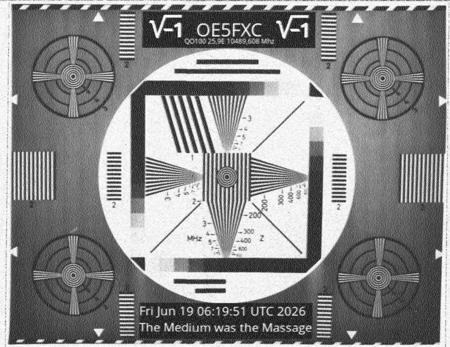 still_alive_260619-062129.png