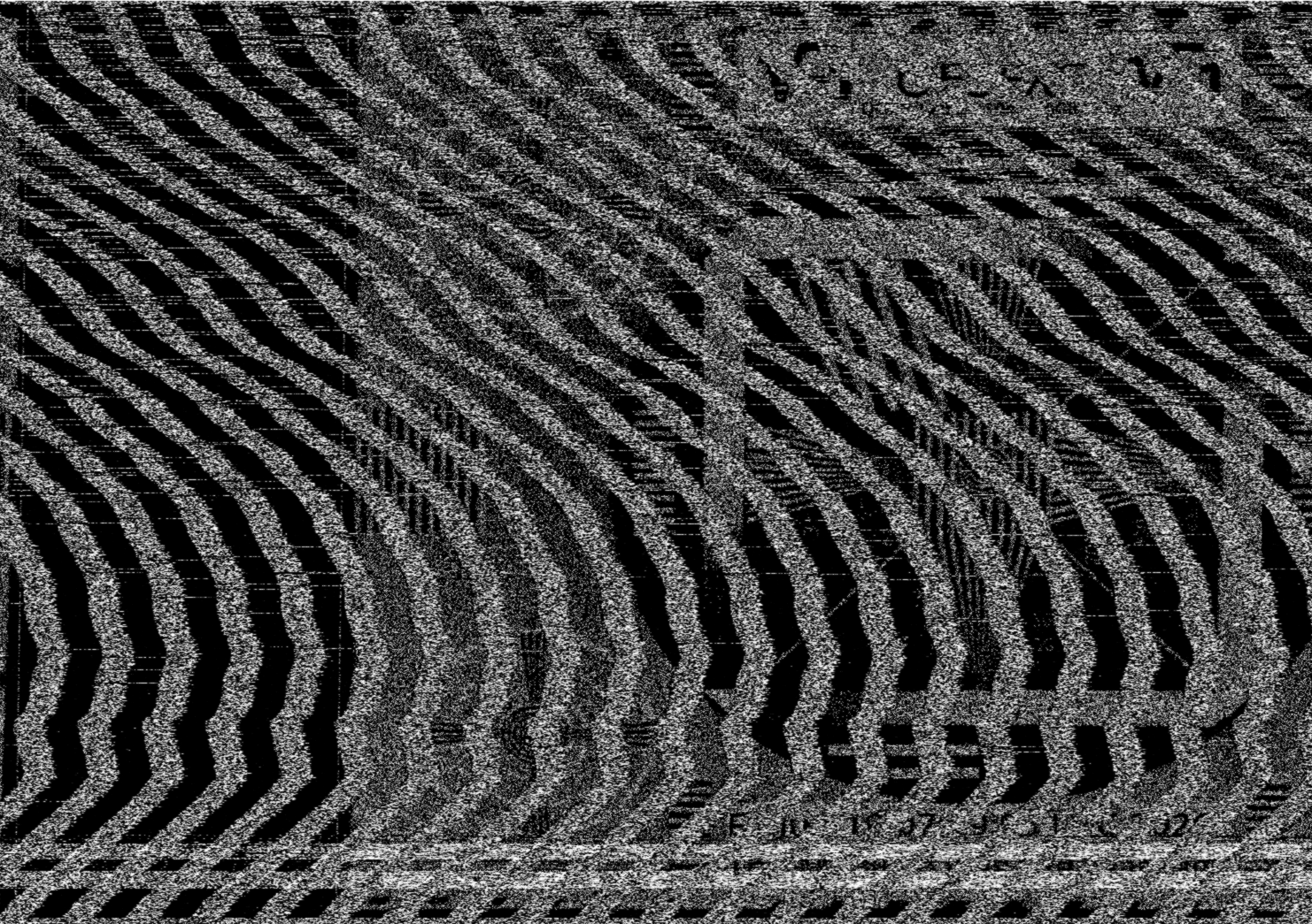 still_alive_260619-073041.png