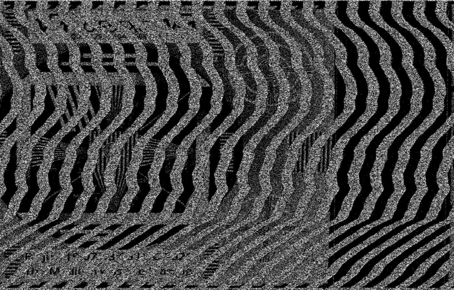 still_alive_260619-074444.png