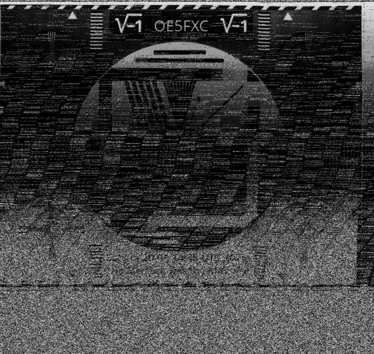 still_alive_260620-011611.png