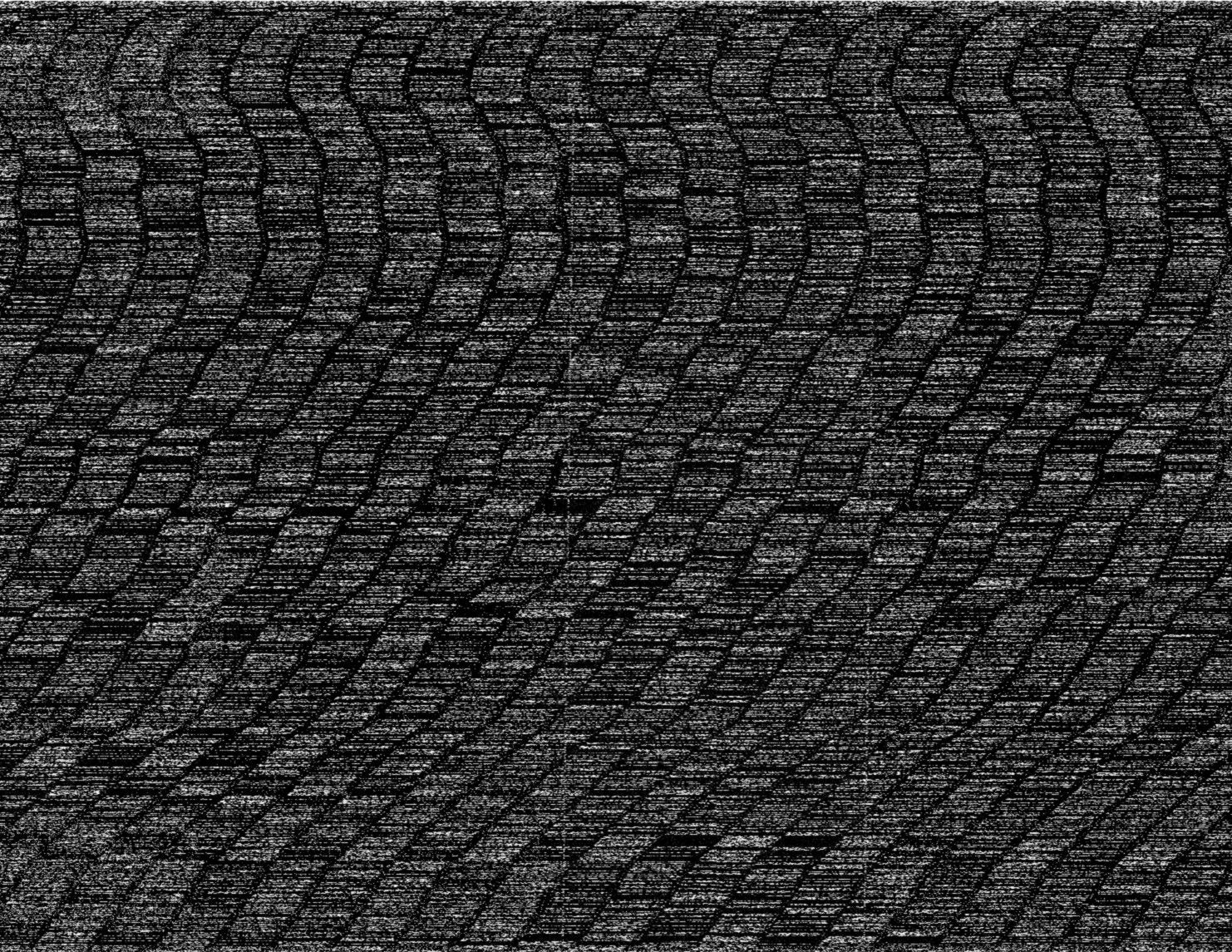 still_alive_260620-074447.png