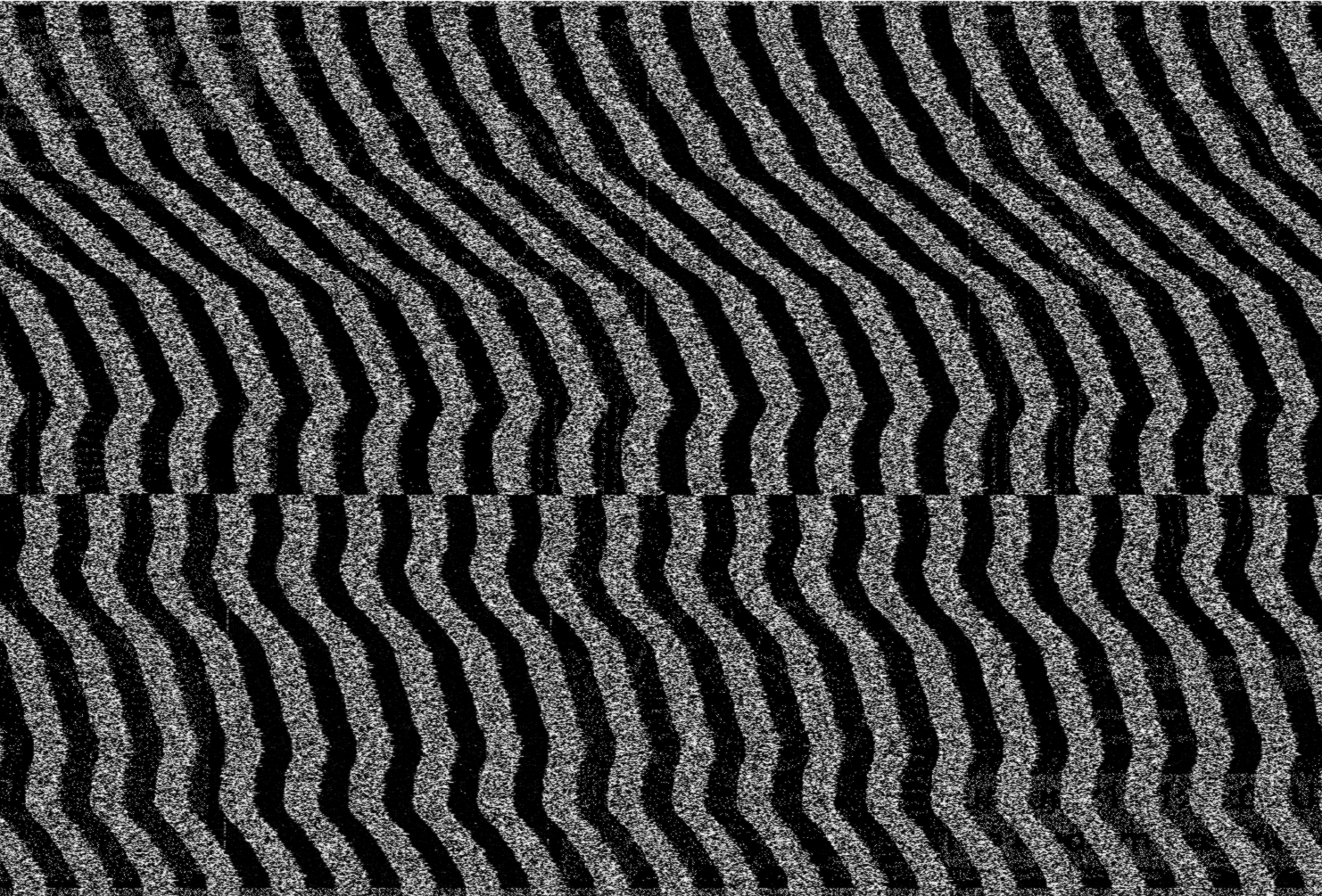 still_alive_260621-011646.png