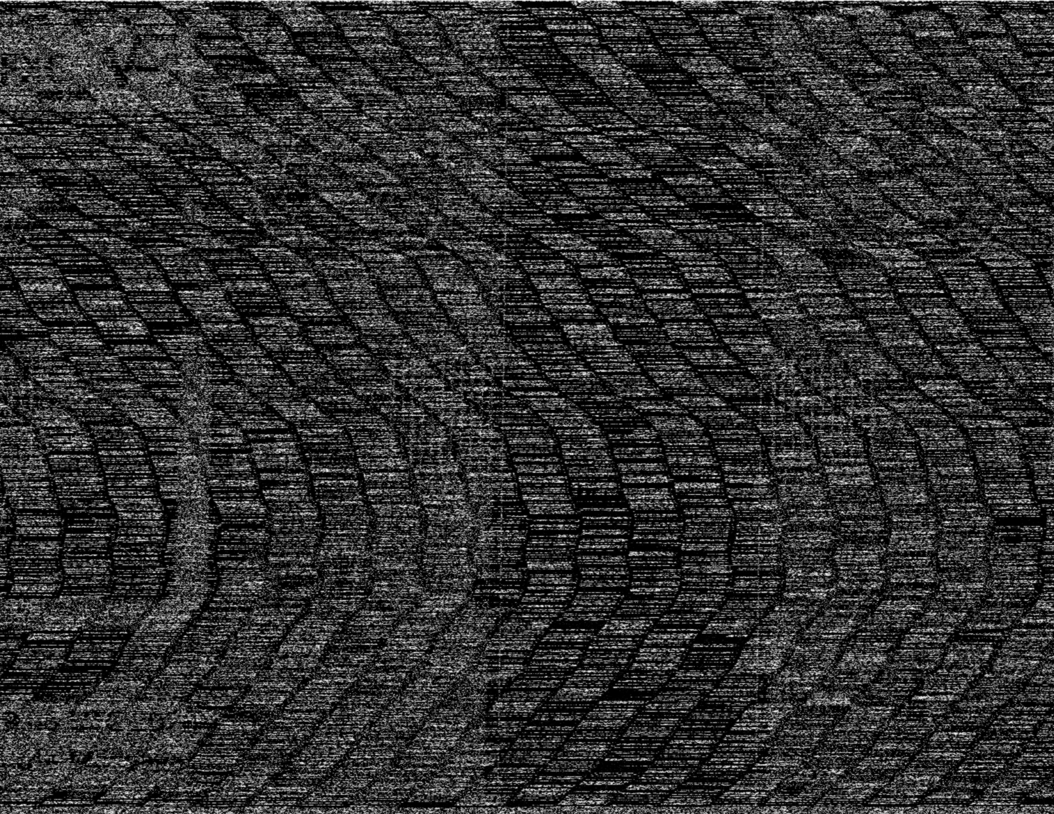 still_alive_260622-073047.png