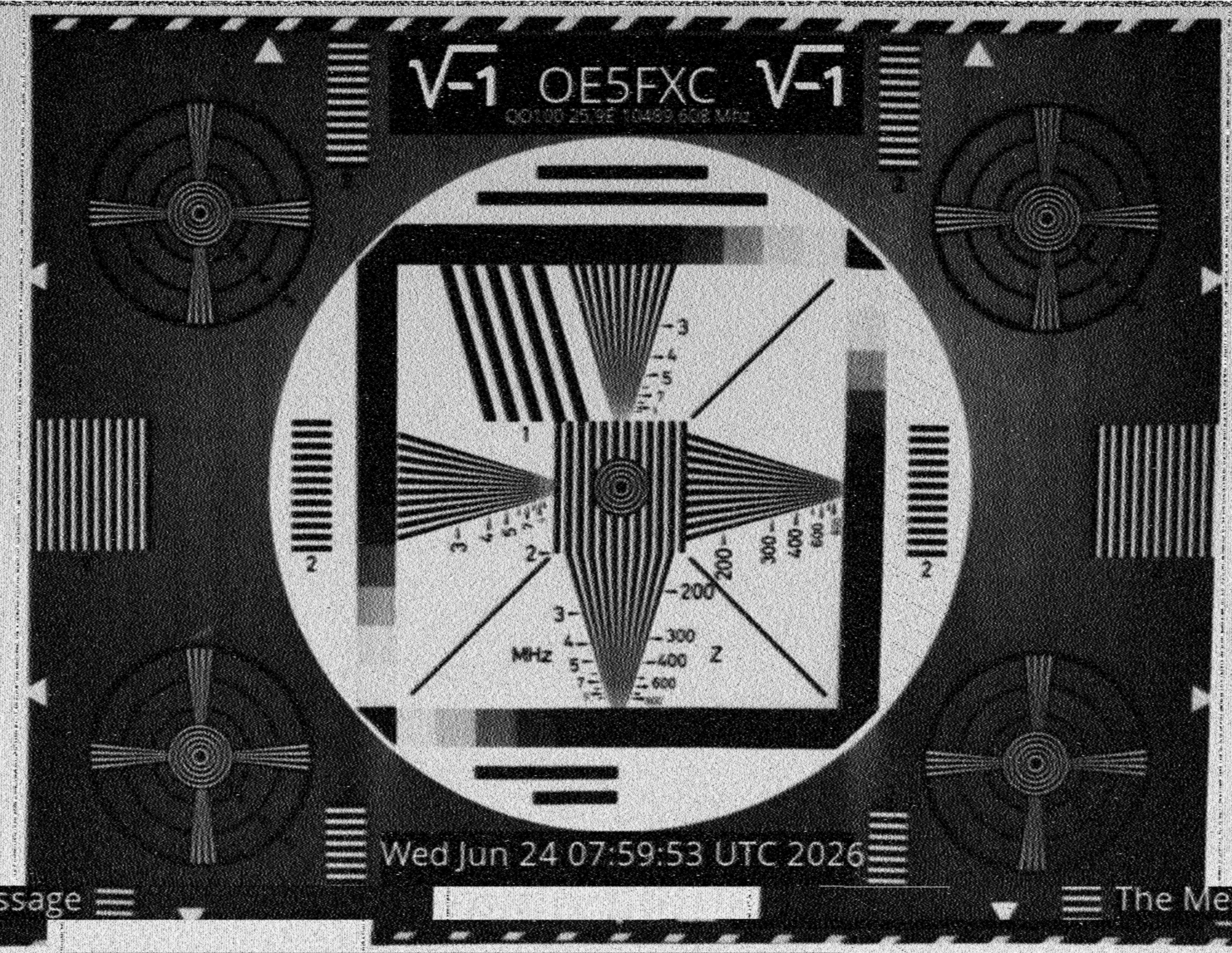still_alive_260624-080135.png