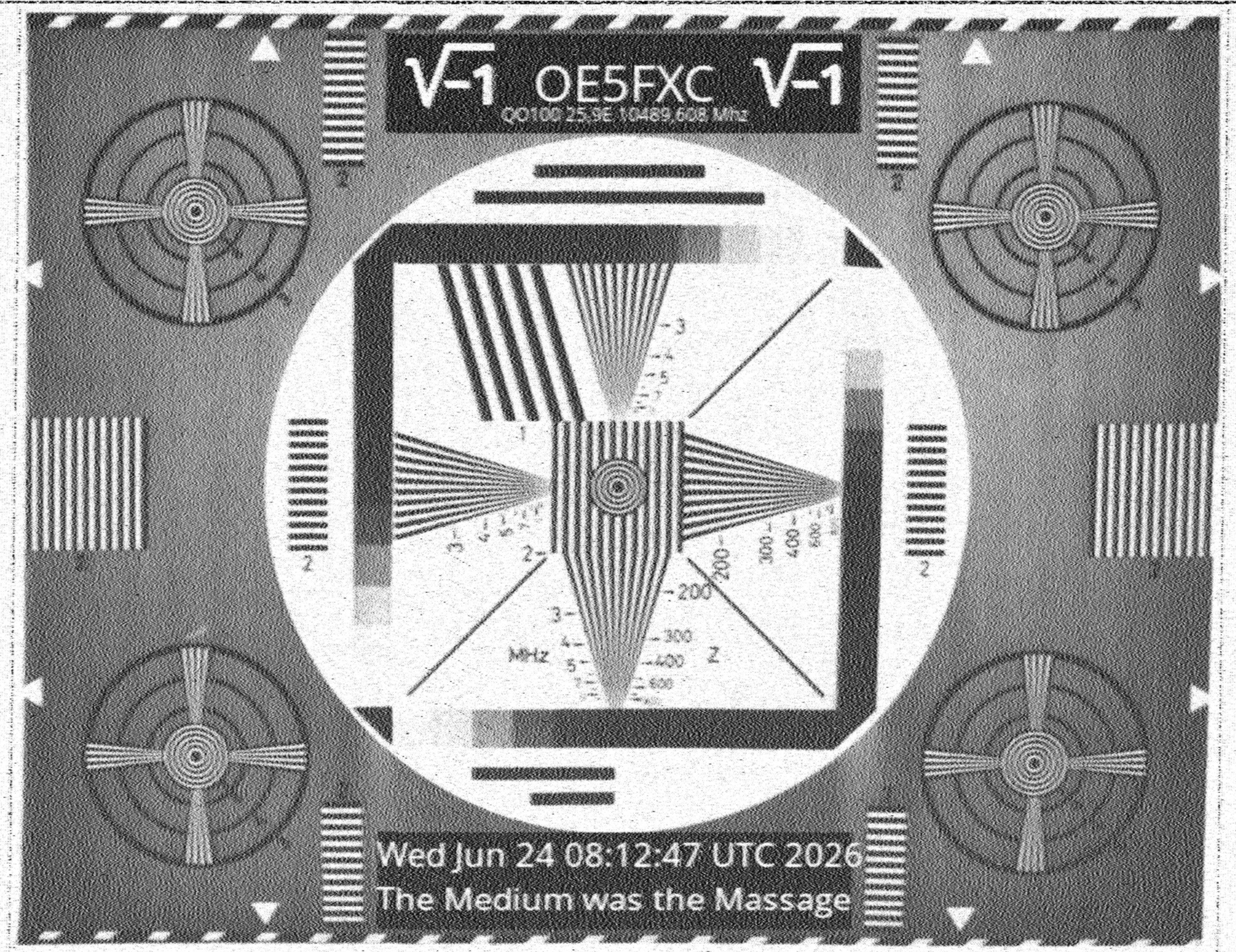still_alive_260624-081426.png