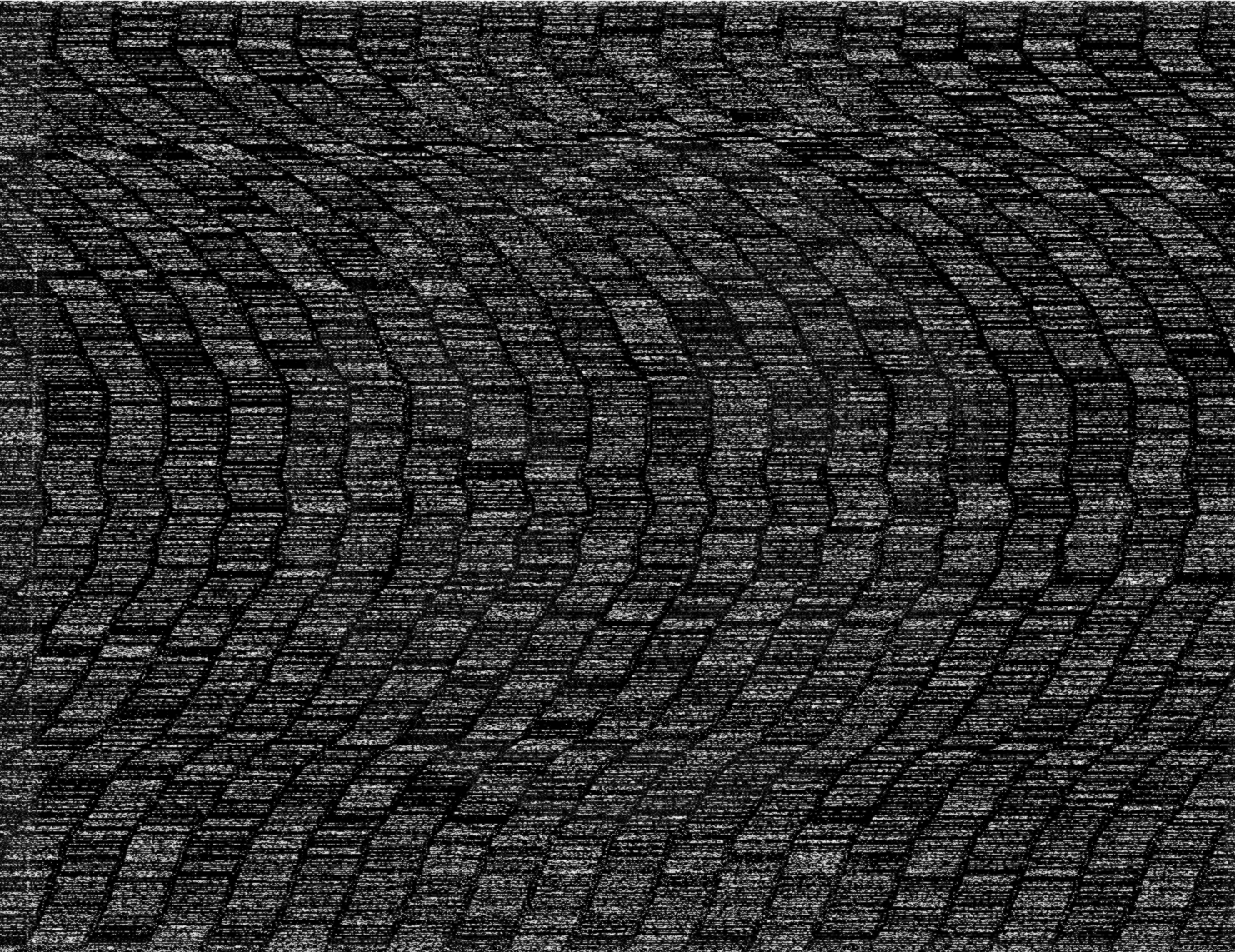 still_alive_260626-074444.png