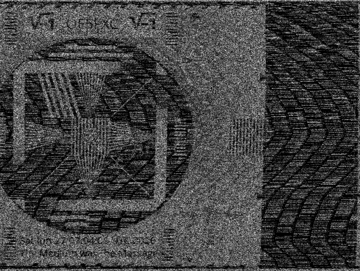 still_alive_260627-070544.png