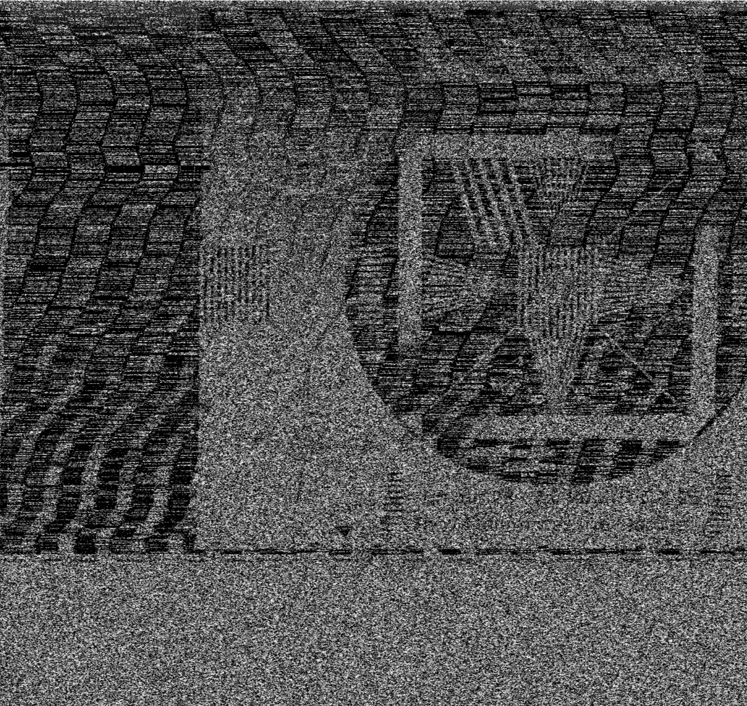 still_alive_260628-070545.png