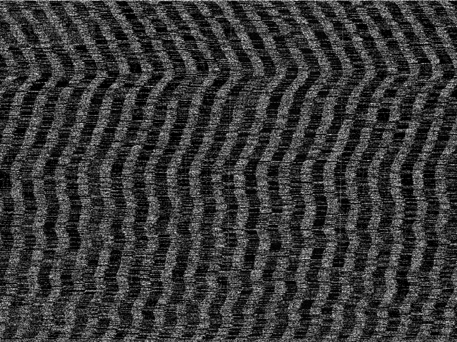 still_alive_260628-073046.png