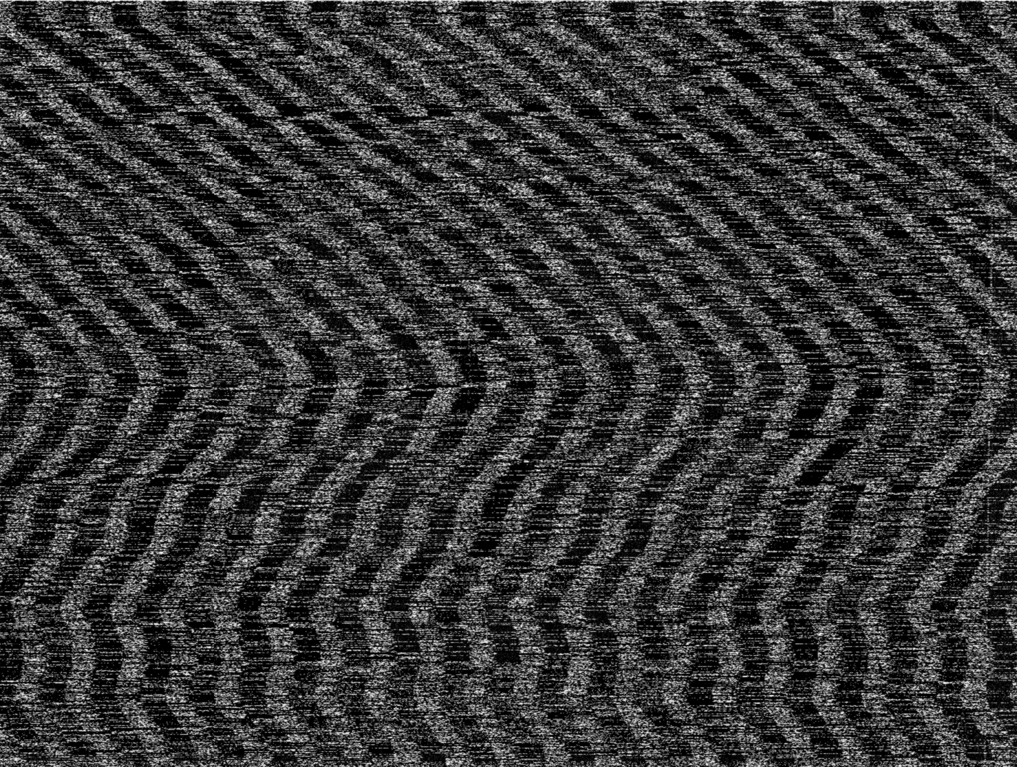still_alive_260628-074446.png