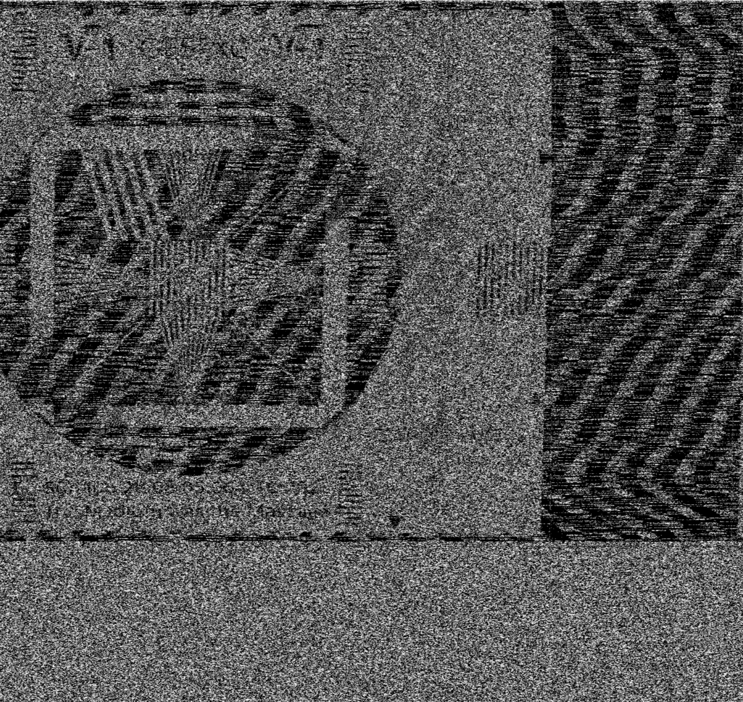 still_alive_260628-080645.png