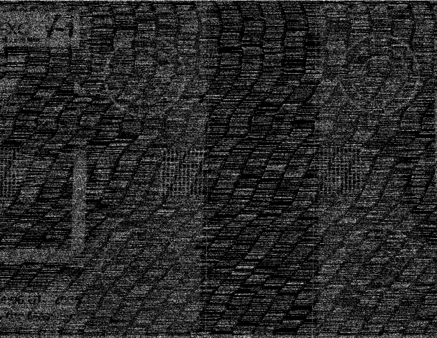 still_alive_260629-070546.png