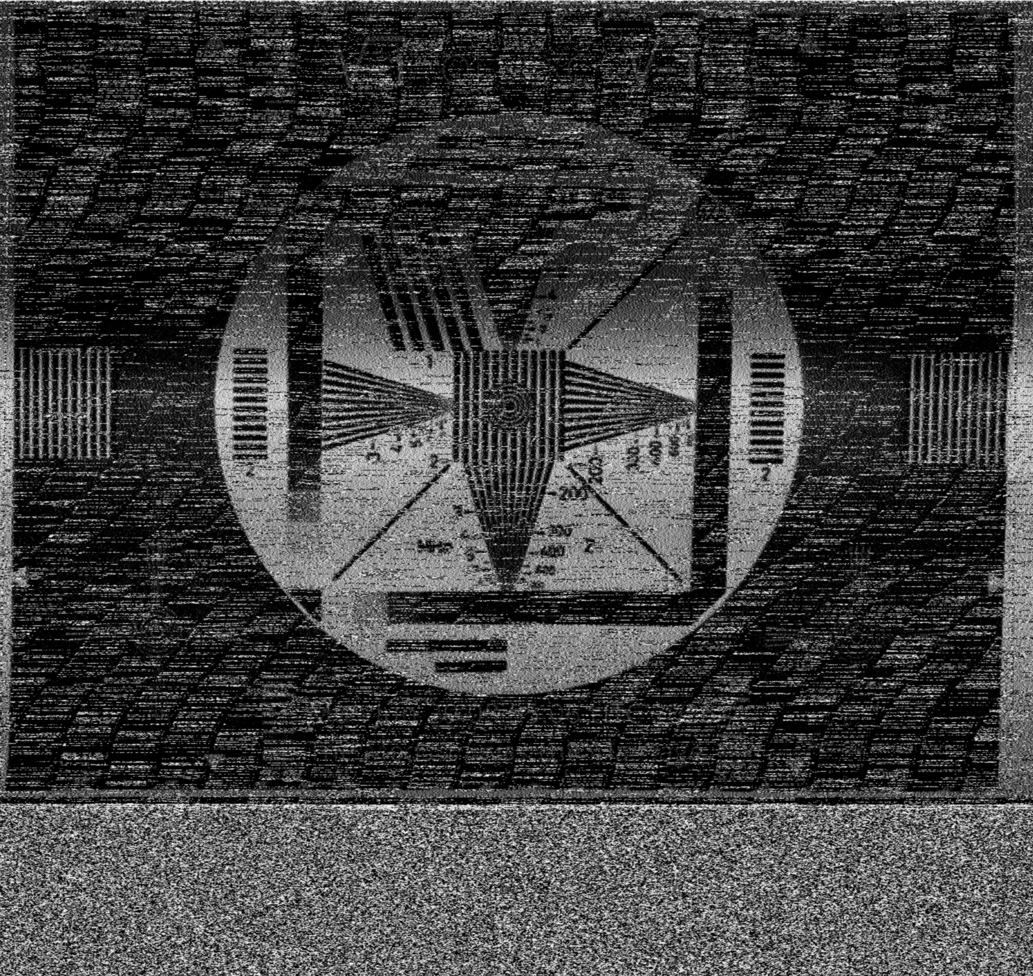 still_alive_260629-080646.png
