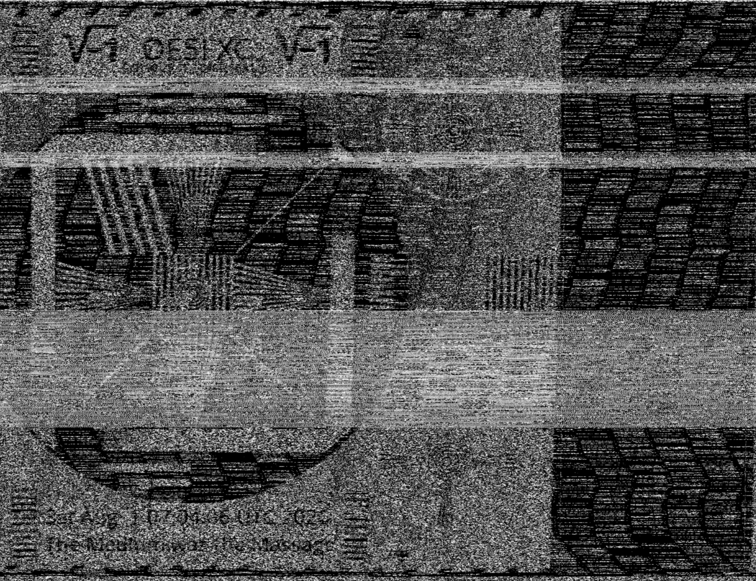 still_alive_260801-070548.png