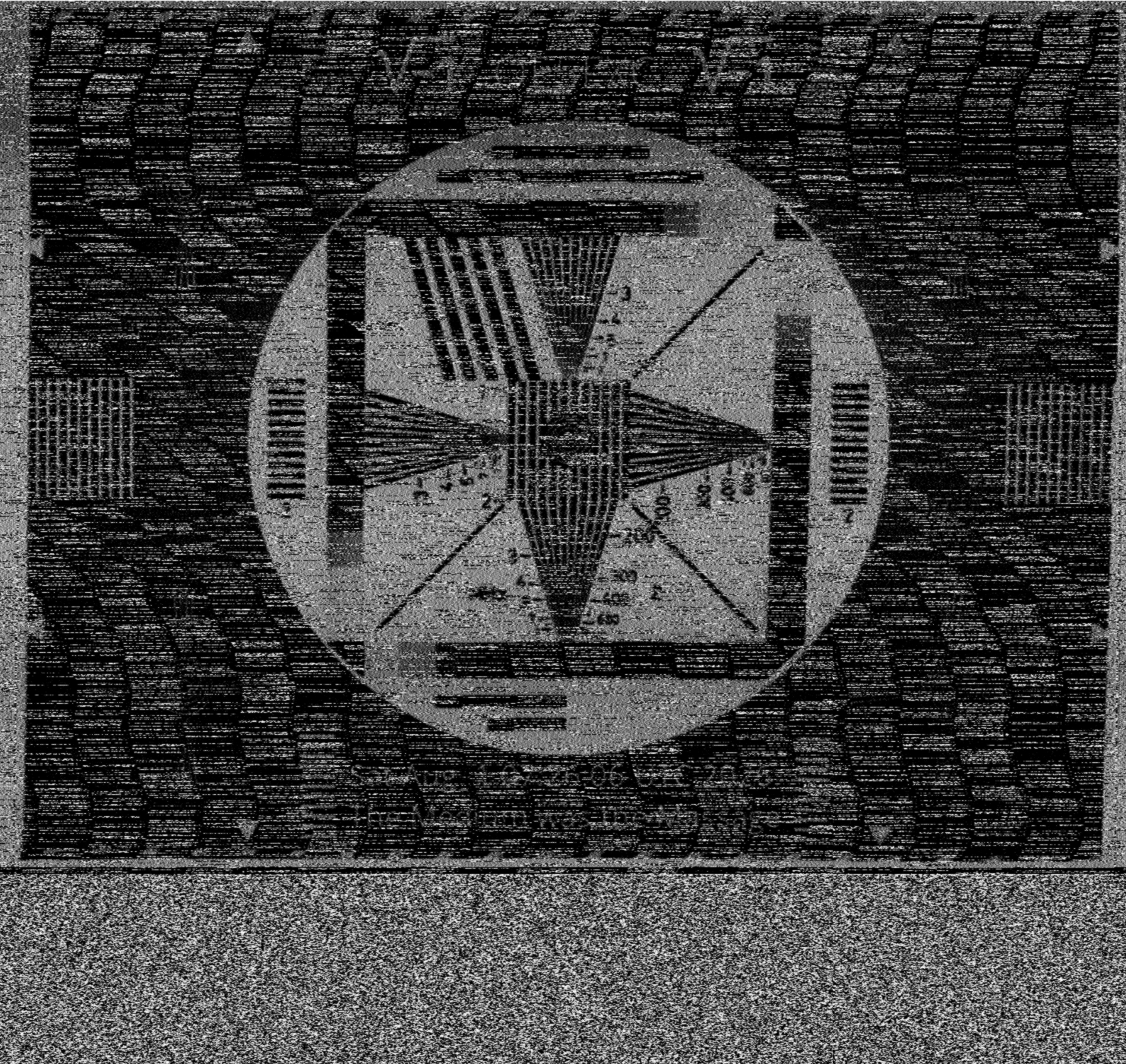 still_alive_260801-072748.png