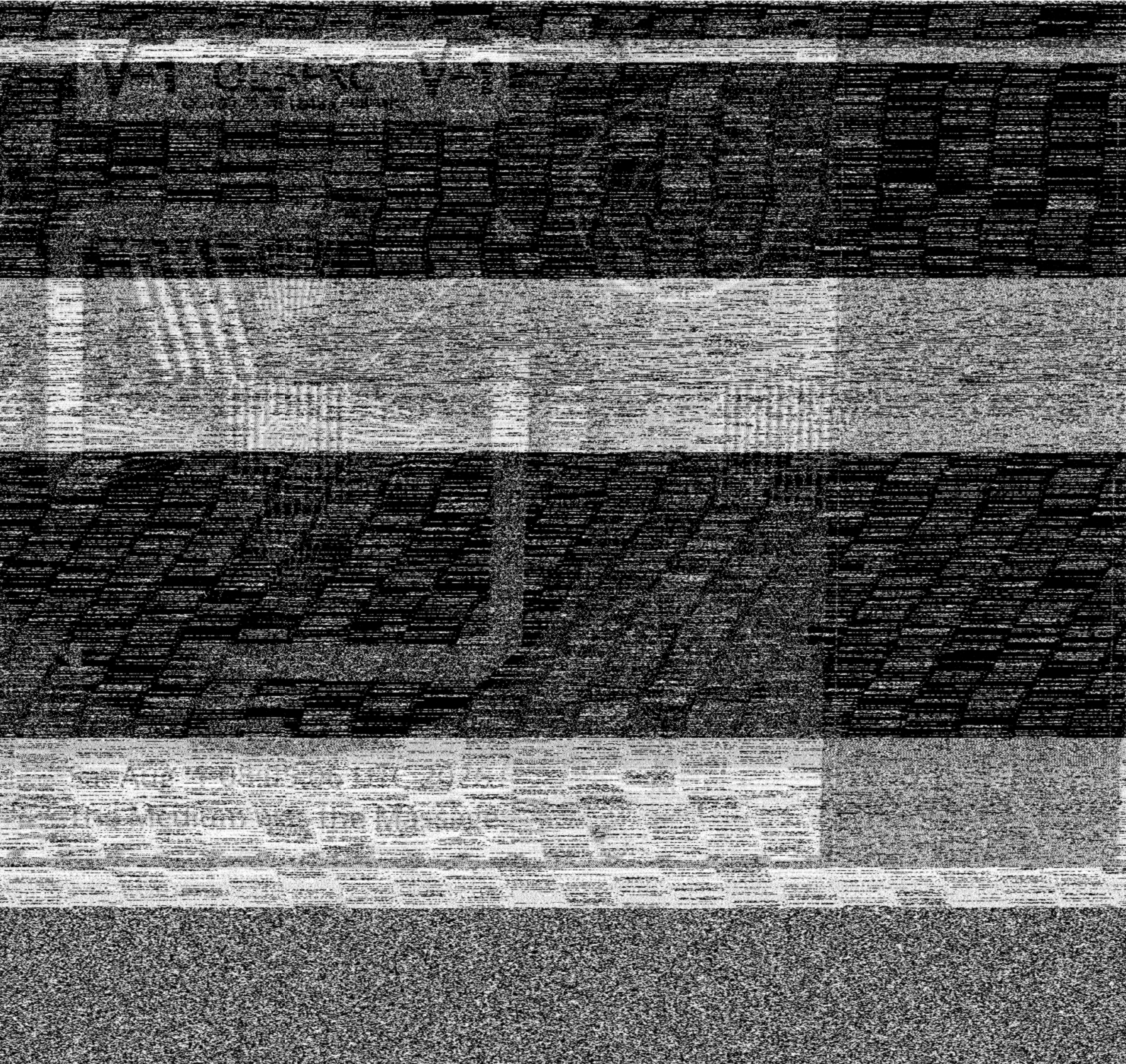 still_alive_260801-080645.png