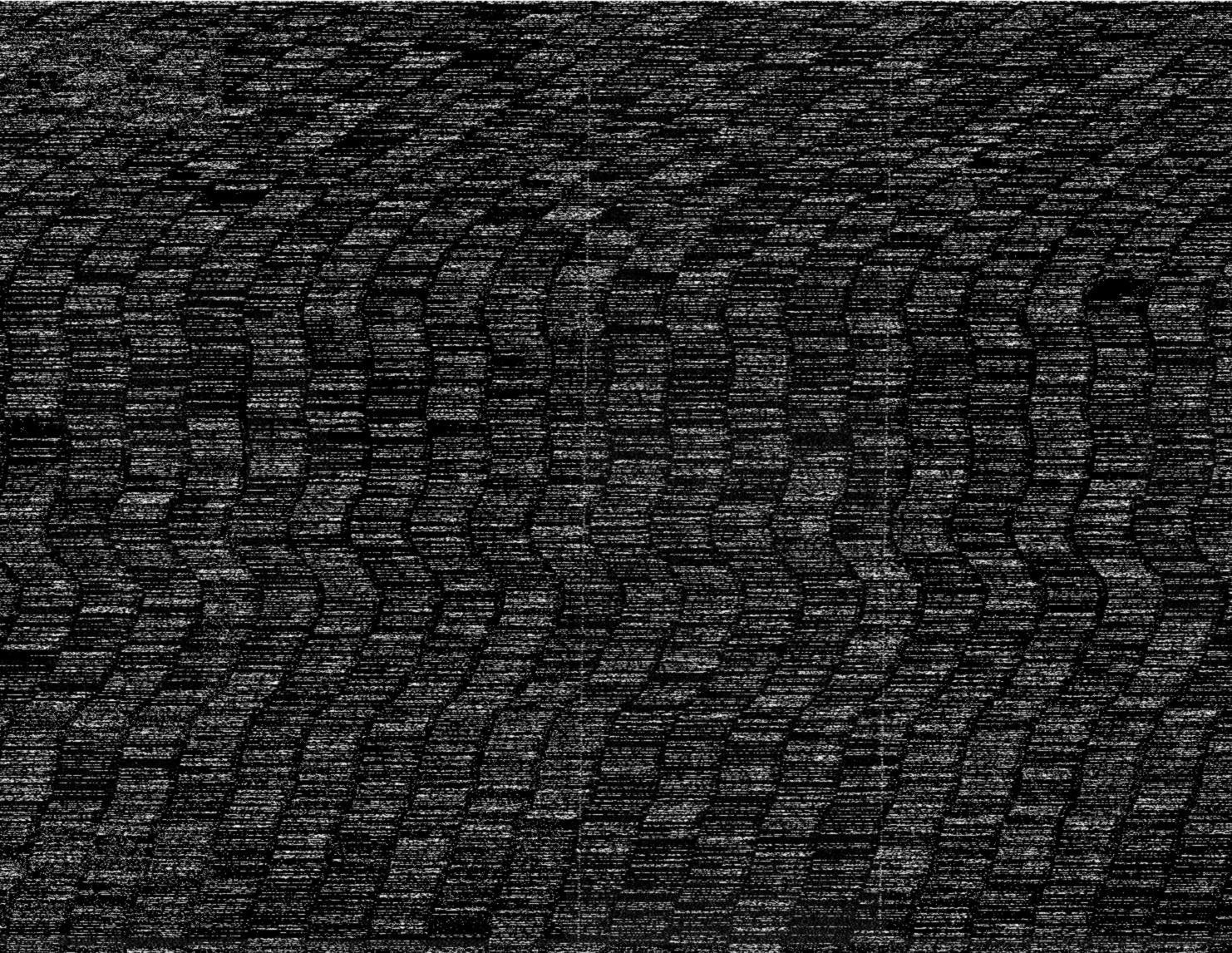 still_alive_260801-082747.png