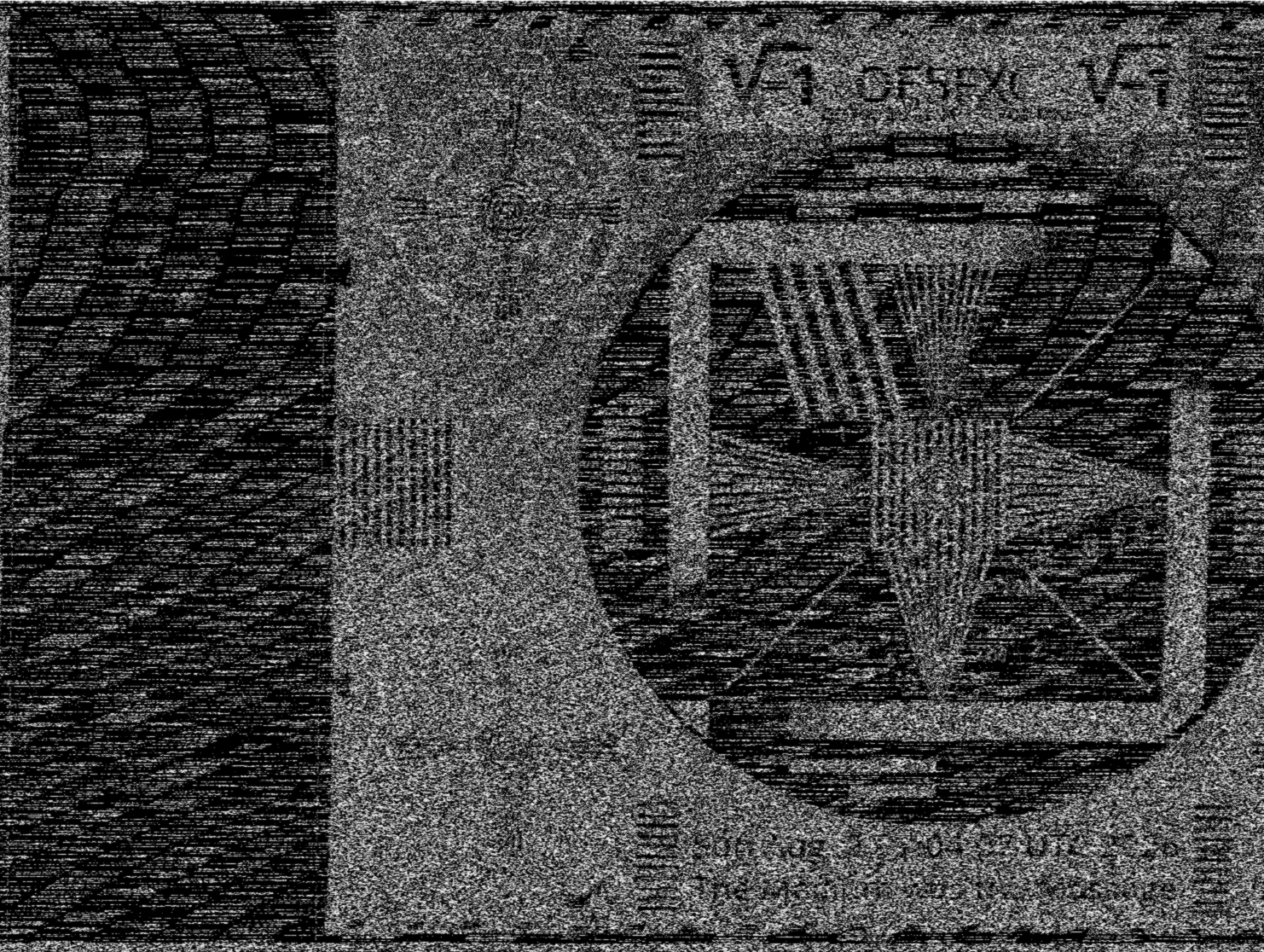 still_alive_260802-070548.png