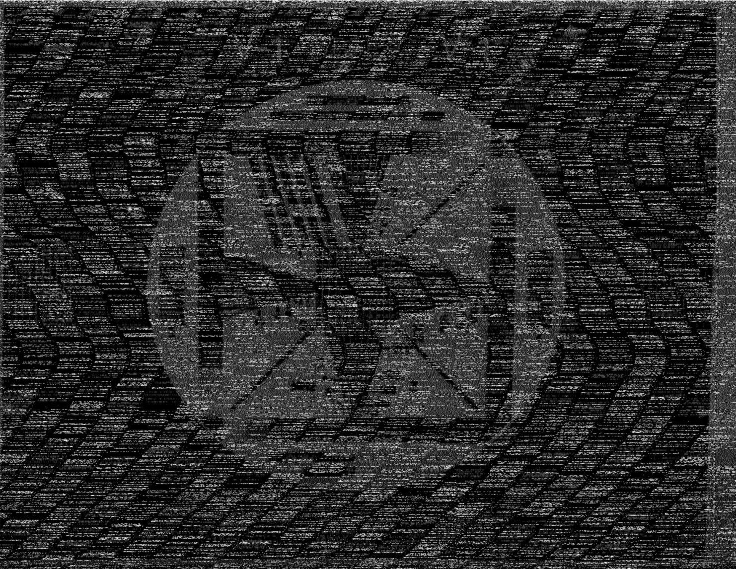 still_alive_260802-072744.png