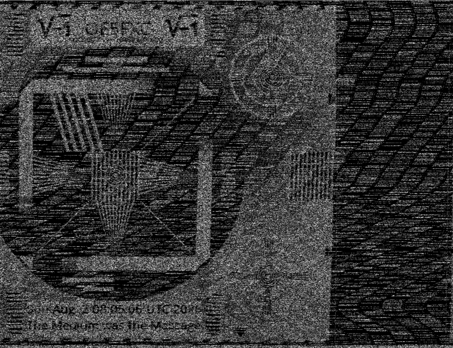 still_alive_260802-080647.png