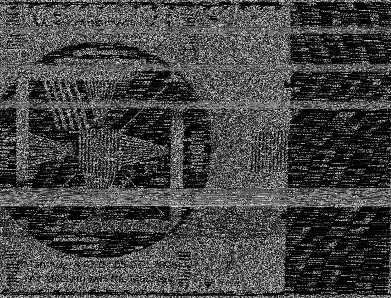 still_alive_260803-070544.png
