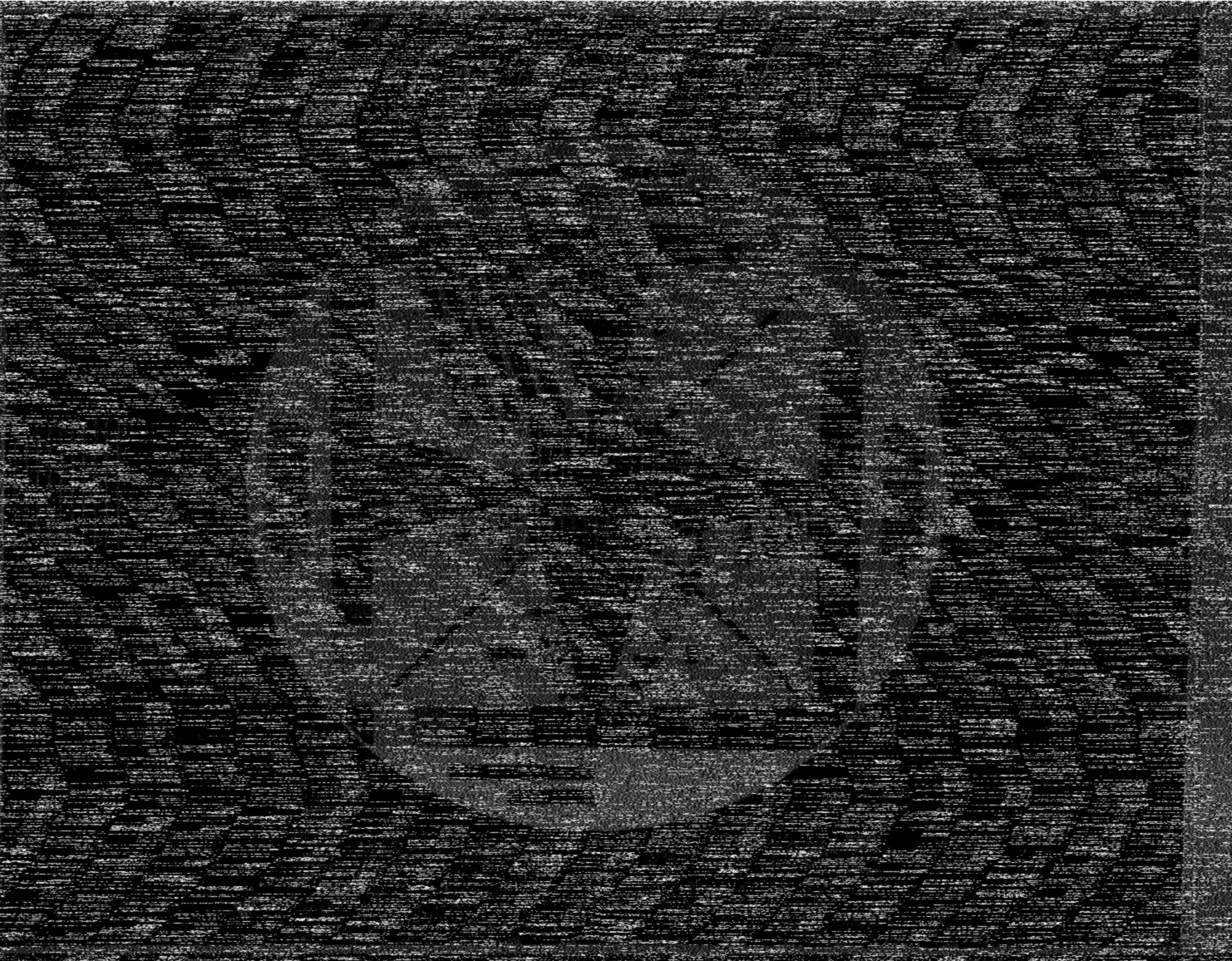 still_alive_260803-072746.png