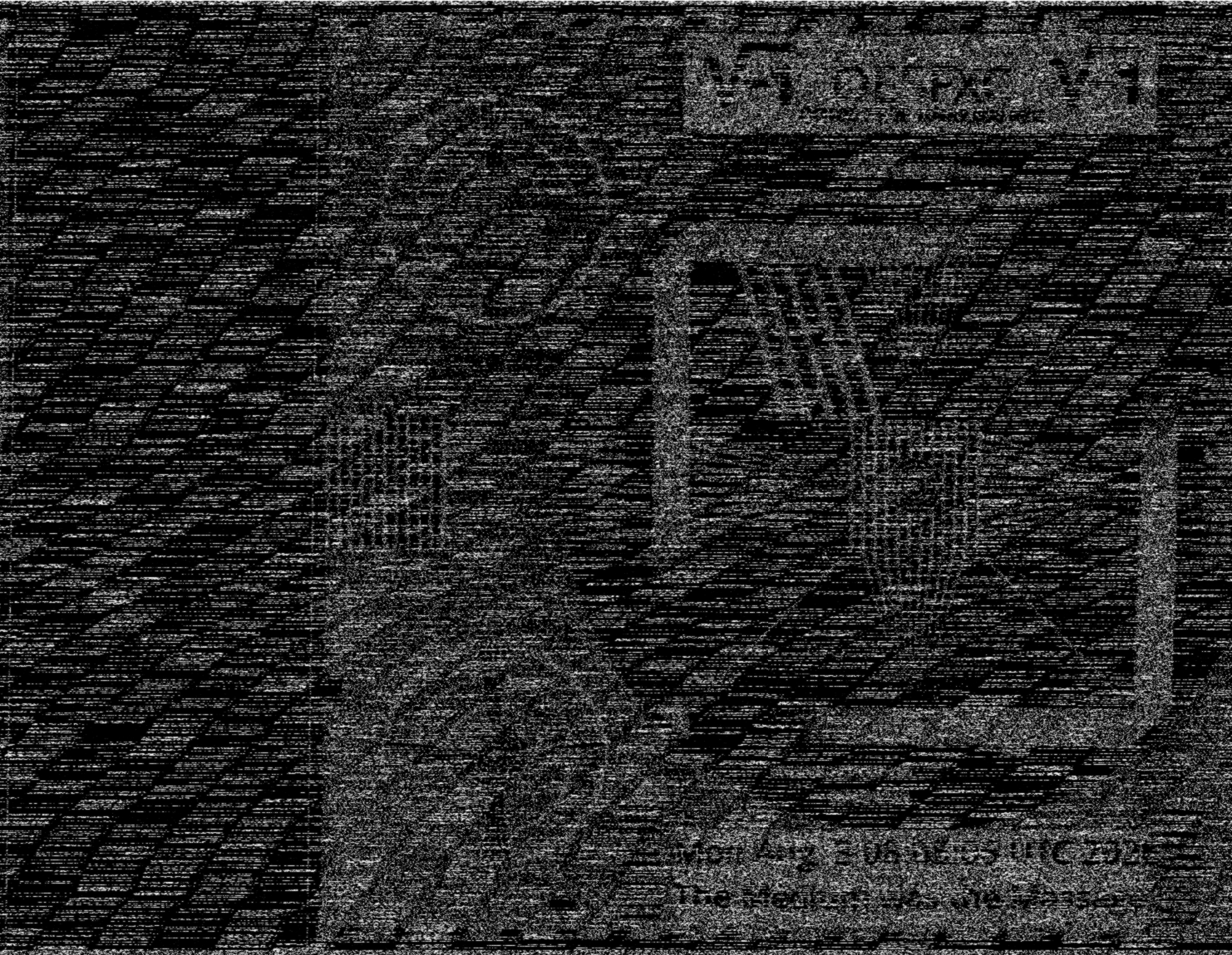 still_alive_260803-080644.png