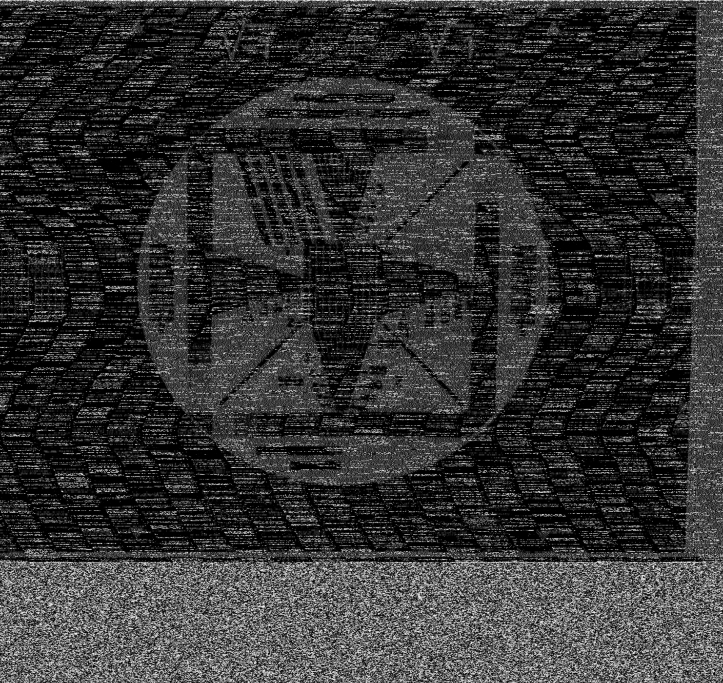 still_alive_260803-082747.png
