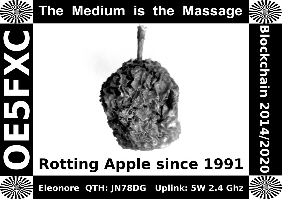 Skaliertes Bild fax_apple.jpg 