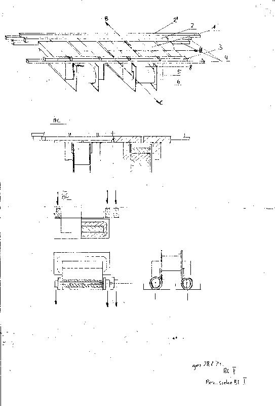 Motor2.jpg 