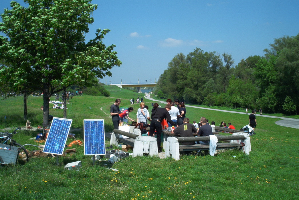 Scaled image der_grillplatz.jpg 